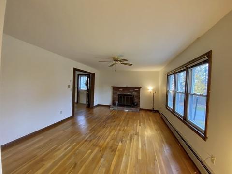 51 Main St, Upton, MA 01568 photo 14
