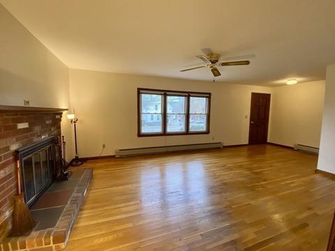 51 Main St, Upton, MA 01568 photo 12