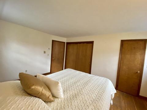 51 Main St, Upton, MA 01568 photo 16