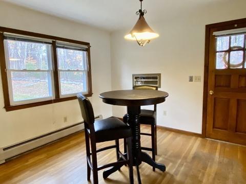 51 Main St, Upton, MA 01568 photo 4