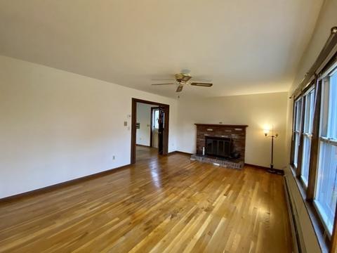 51 Main St, Upton, MA 01568 photo 13