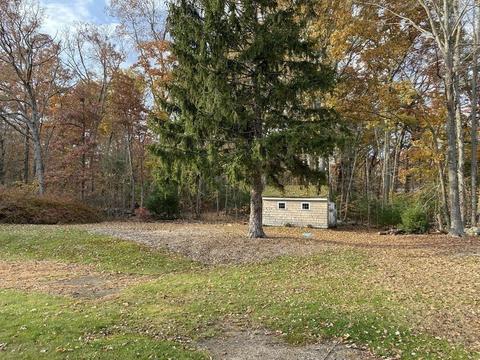 51 Main St, Upton, MA 01568 photo 24