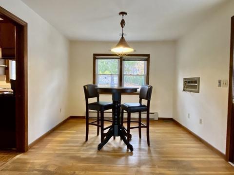 51 Main St, Upton, MA 01568 photo 5