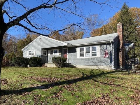 51 Main St, Upton, MA 01568 photo 22