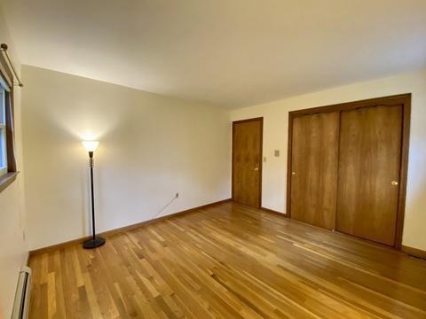 51 Main St, Upton, MA 01568 photo 15
