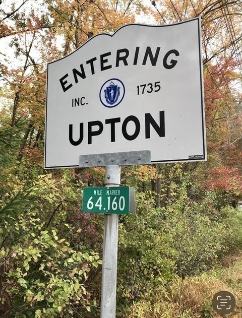 51 Main St, Upton, MA 01568 photo 30