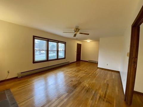 51 Main St, Upton, MA 01568 photo 11