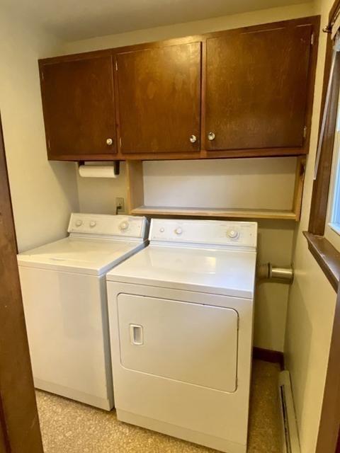 51 Main St, Upton, MA 01568 photo 10