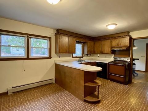 51 Main St, Upton, MA 01568 photo 8