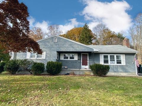 51 Main St, Upton, MA 01568 photo 23