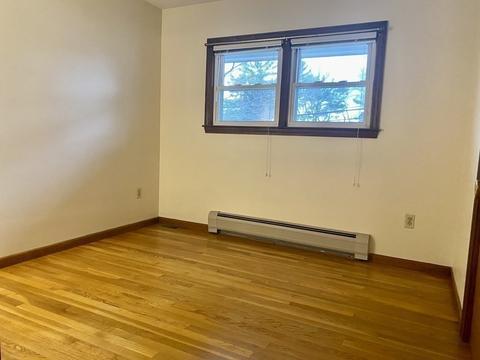 51 Main St, Upton, MA 01568 photo 21
