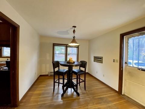 51 Main St, Upton, MA 01568 photo 3