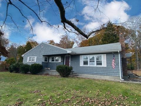 51 Main St, Upton, MA 01568 photo 28