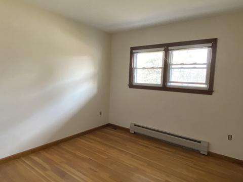 51 Main St, Upton, MA 01568 photo 19