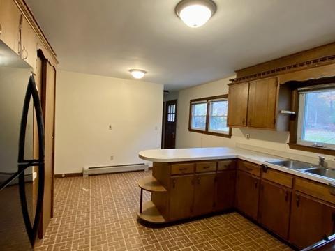 51 Main St, Upton, MA 01568 photo 9