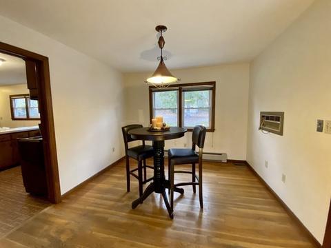 51 Main St, Upton, MA 01568 photo 6