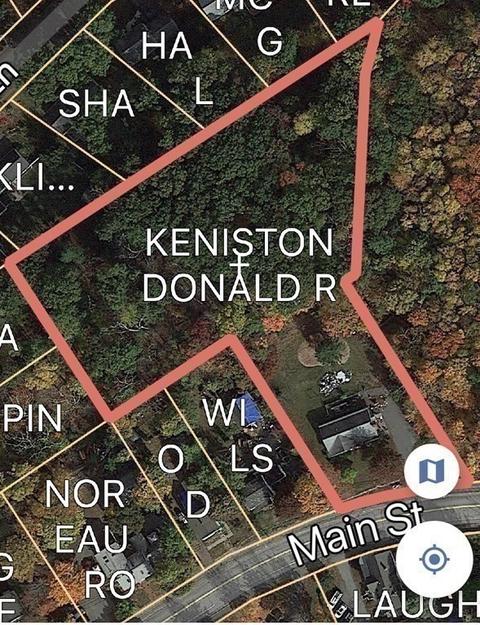 51 Main St, Upton, MA 01568 photo 29