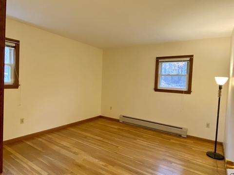 51 Main St, Upton, MA 01568 photo 20