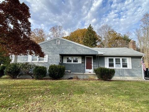 51 Main St, Upton, MA 01568 photo 25