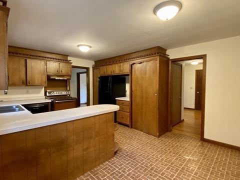 51 Main St, Upton, MA 01568 photo 7