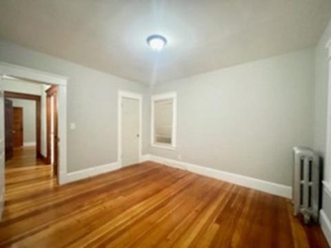 142 Windemere St, Springfield, MA 01104 photo 10