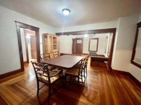 142 Windemere St, Springfield, MA 01104 photo 7