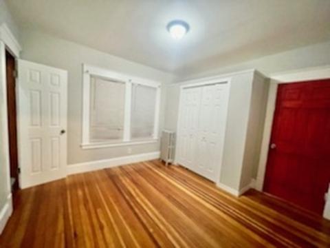 142 Windemere St, Springfield, MA 01104 photo 11