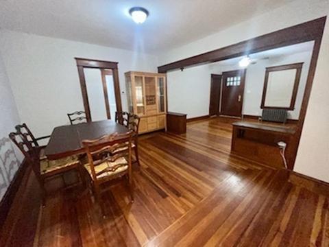 142 Windemere St, Springfield, MA 01104 photo 4