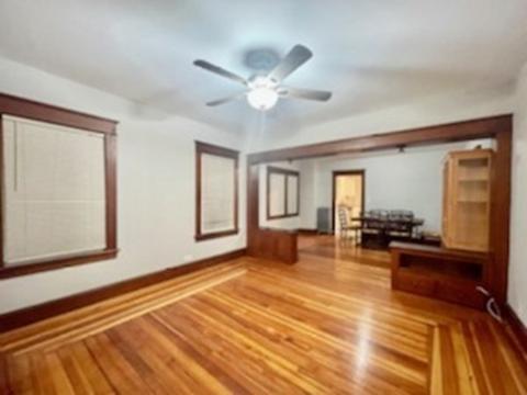 142 Windemere St, Springfield, MA 01104 photo 6