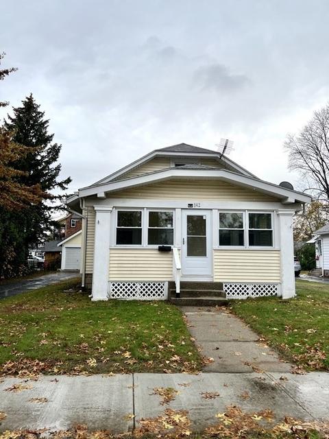 142 Windemere St, Springfield, MA 01104 photo 1