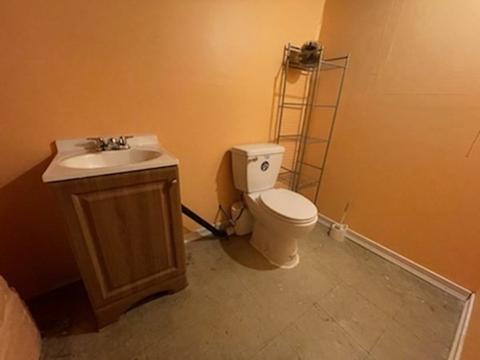 142 Windemere St, Springfield, MA 01104 photo 14