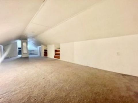142 Windemere St, Springfield, MA 01104 photo 13