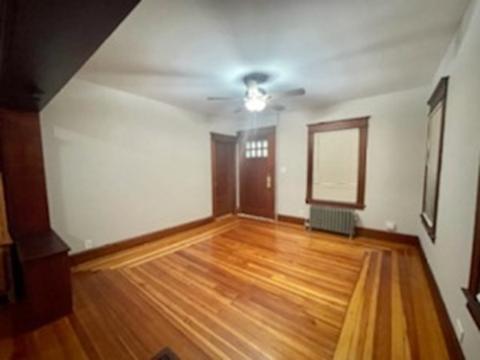 142 Windemere St, Springfield, MA 01104 photo 5