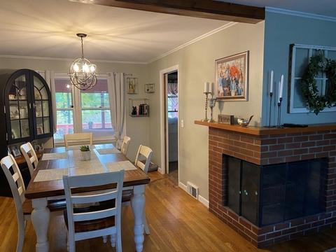 14 Highland St, Ware, MA 01082 photo 21