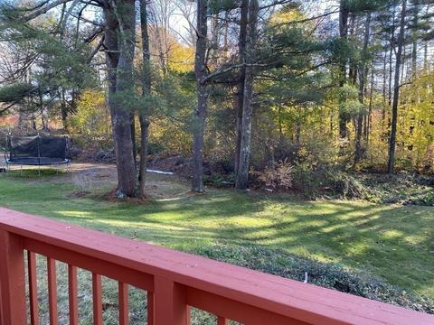 14 Highland St, Ware, MA 01082 photo 11