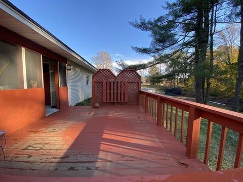14 Highland St, Ware, MA 01082 photo 10