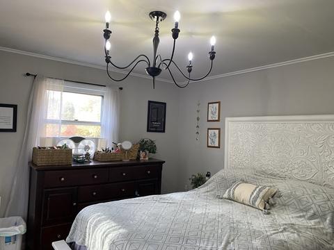 14 Highland St, Ware, MA 01082 photo 28
