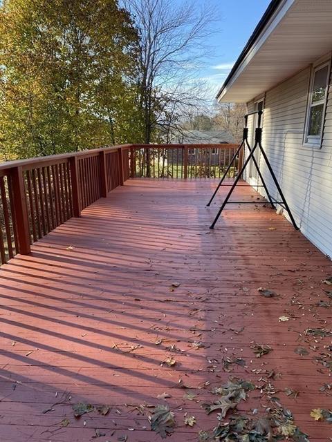 14 Highland St, Ware, MA 01082 photo 8