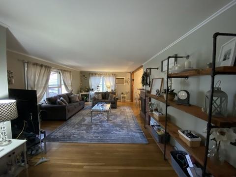 14 Highland St, Ware, MA 01082 photo 26