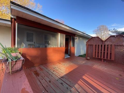14 Highland St, Ware, MA 01082 photo 12