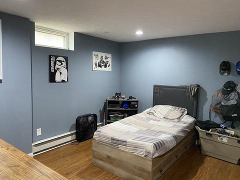 14 Highland St, Ware, MA 01082 photo 31