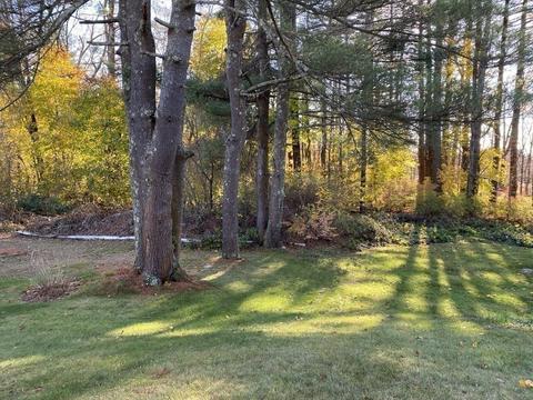 14 Highland St, Ware, MA 01082 photo 14