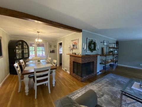14 Highland St, Ware, MA 01082 photo 19
