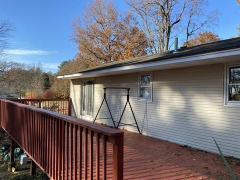 14 Highland St, Ware, MA 01082 photo 9