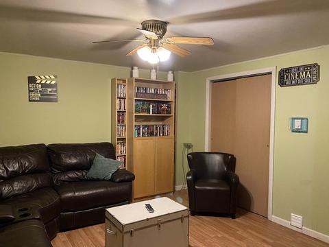 14 Highland St, Ware, MA 01082 photo 39