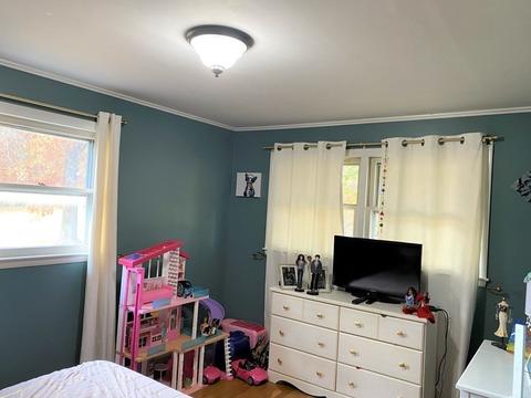 14 Highland St, Ware, MA 01082 photo 30