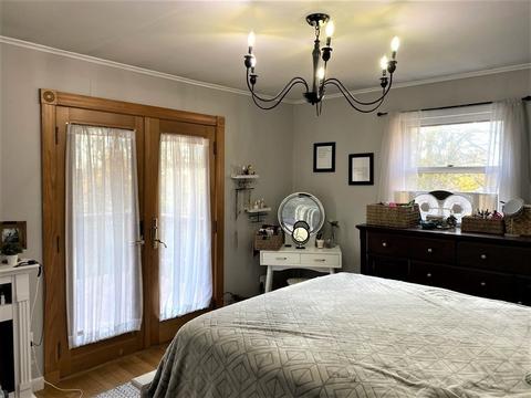 14 Highland St, Ware, MA 01082 photo 27