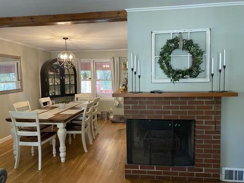 14 Highland St, Ware, MA 01082 photo 20