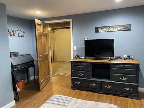 14 Highland St, Ware, MA 01082 photo 32