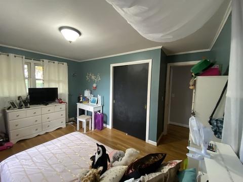 14 Highland St, Ware, MA 01082 photo 29